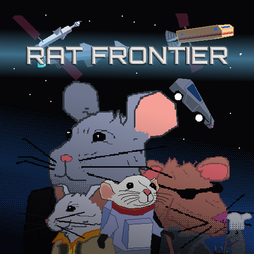 rat_poster.png