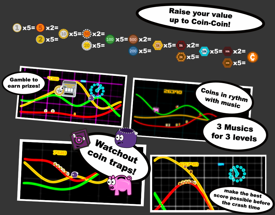 howtoplay2.png