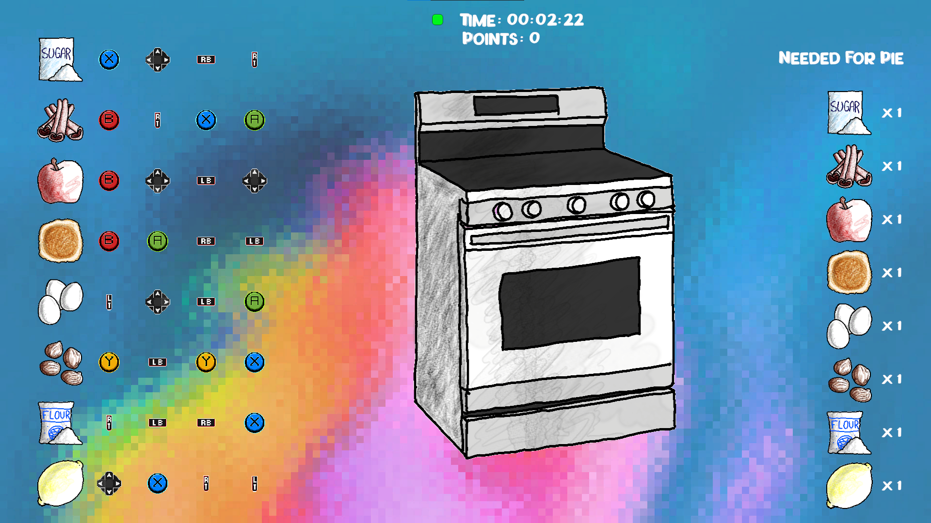 Screenshot 2024-04-15 110249.png