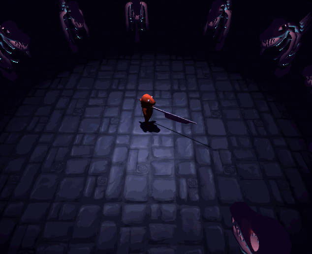 LD47_day3.gif