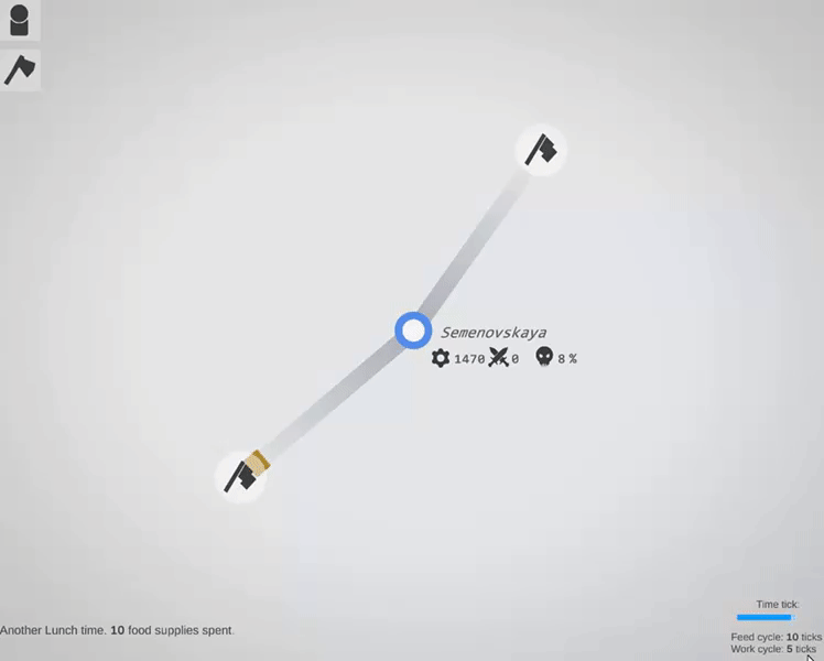978e134f39b48c8d64a32448ca3a03e3 (1).gif