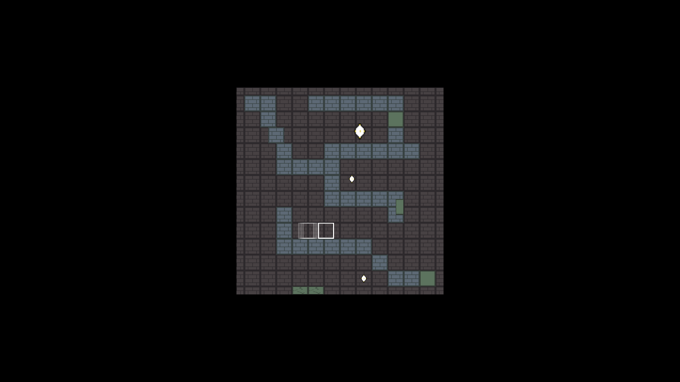 s4.png