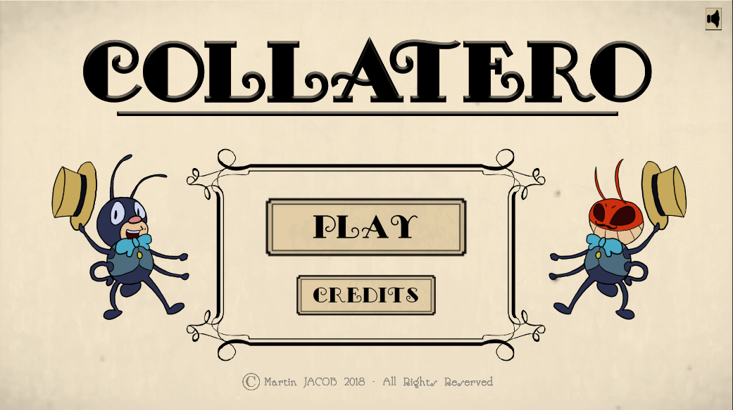 screen1.png