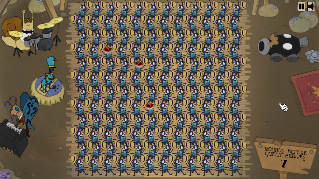 screen2.png