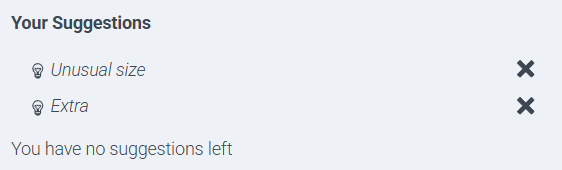 suggestions.png