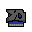 ChipFallBroken.png