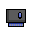 ChipFall.png