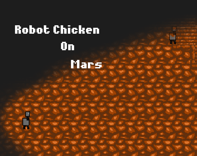 Banner2.png