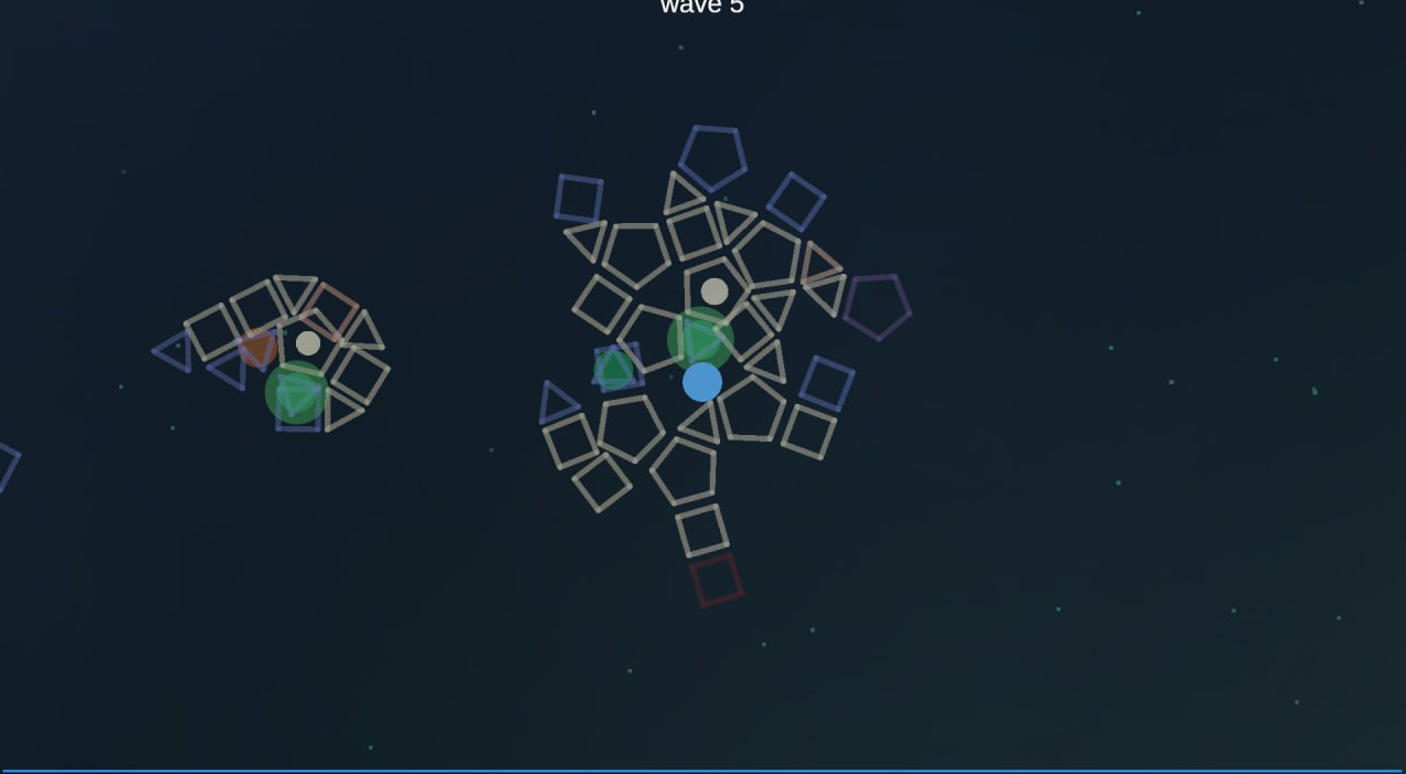 Screenshot from 2025-04-08 00-49-19.png
