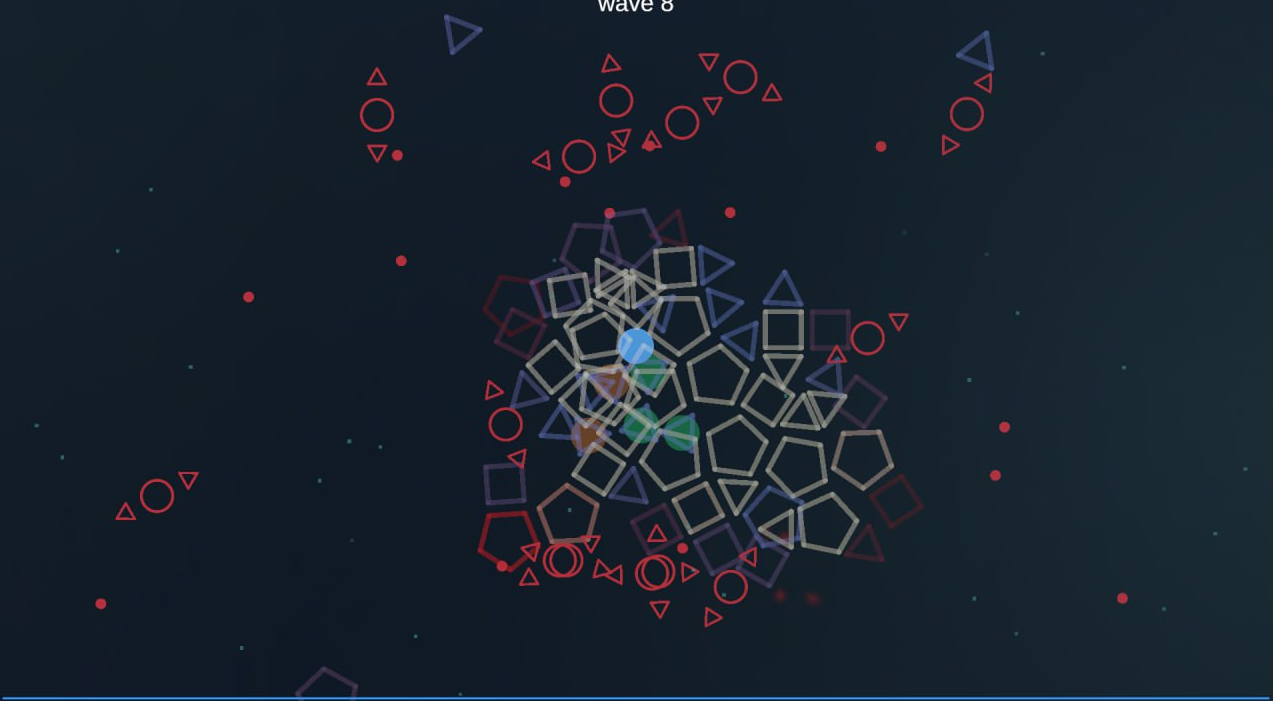 Screenshot from 2025-04-08 00-49-14.png