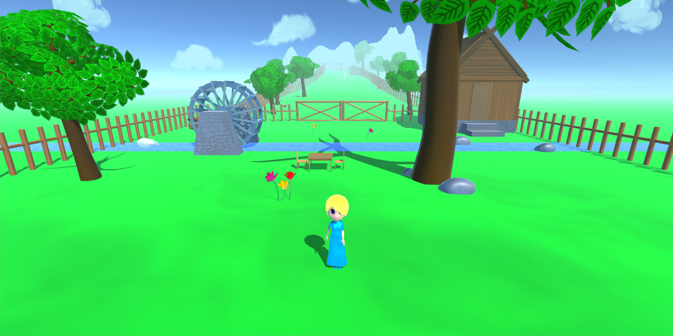 memoryPassInGameScreenshot.PNG