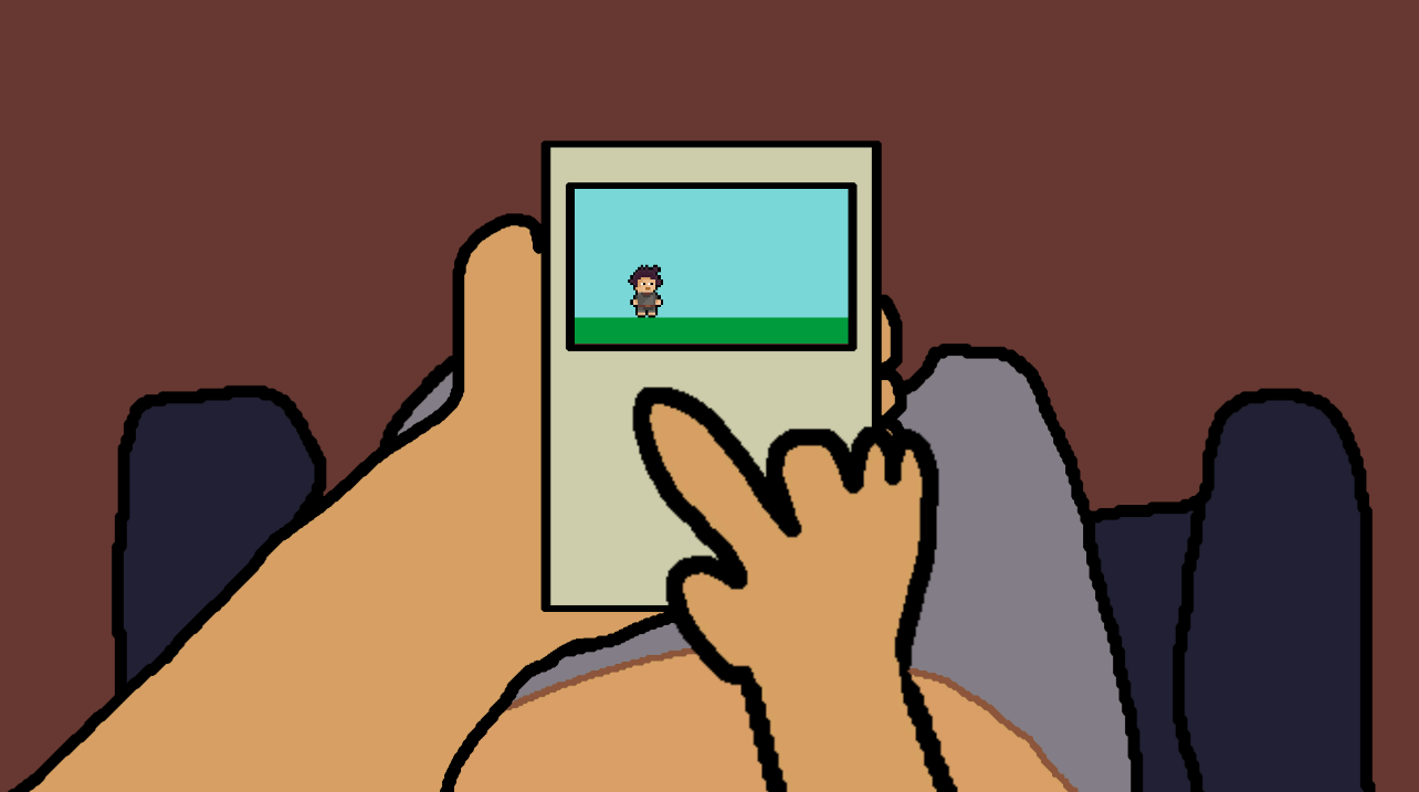 first_mock.png