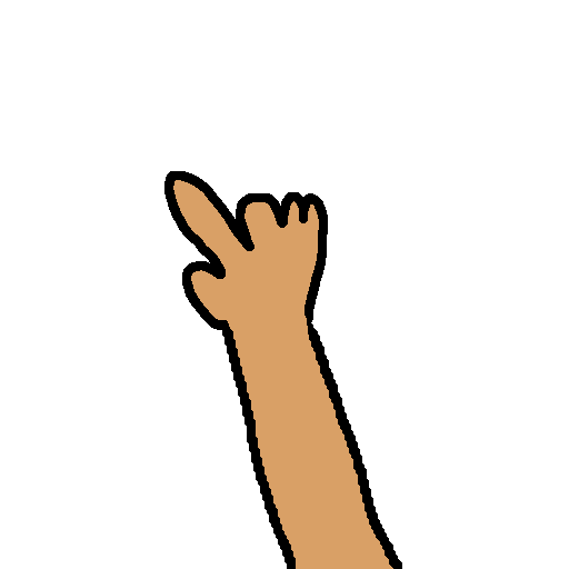 hand_old.png