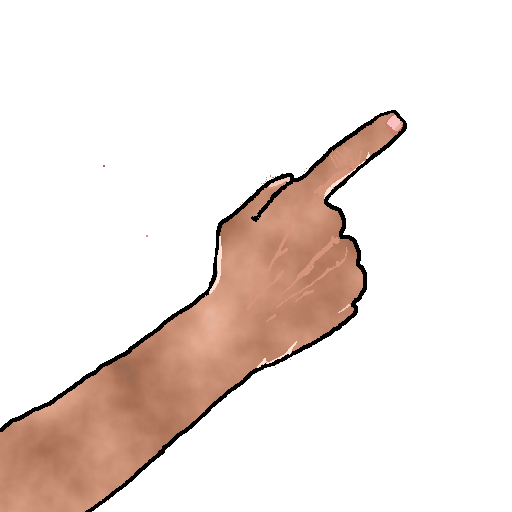 hand.png