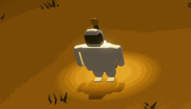 Health.gif