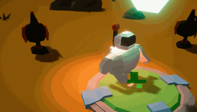 Heal.gif