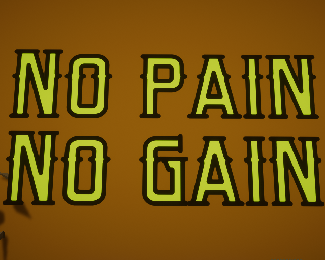 Logo 0.png