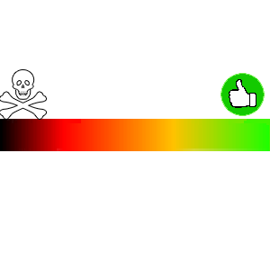Health.png