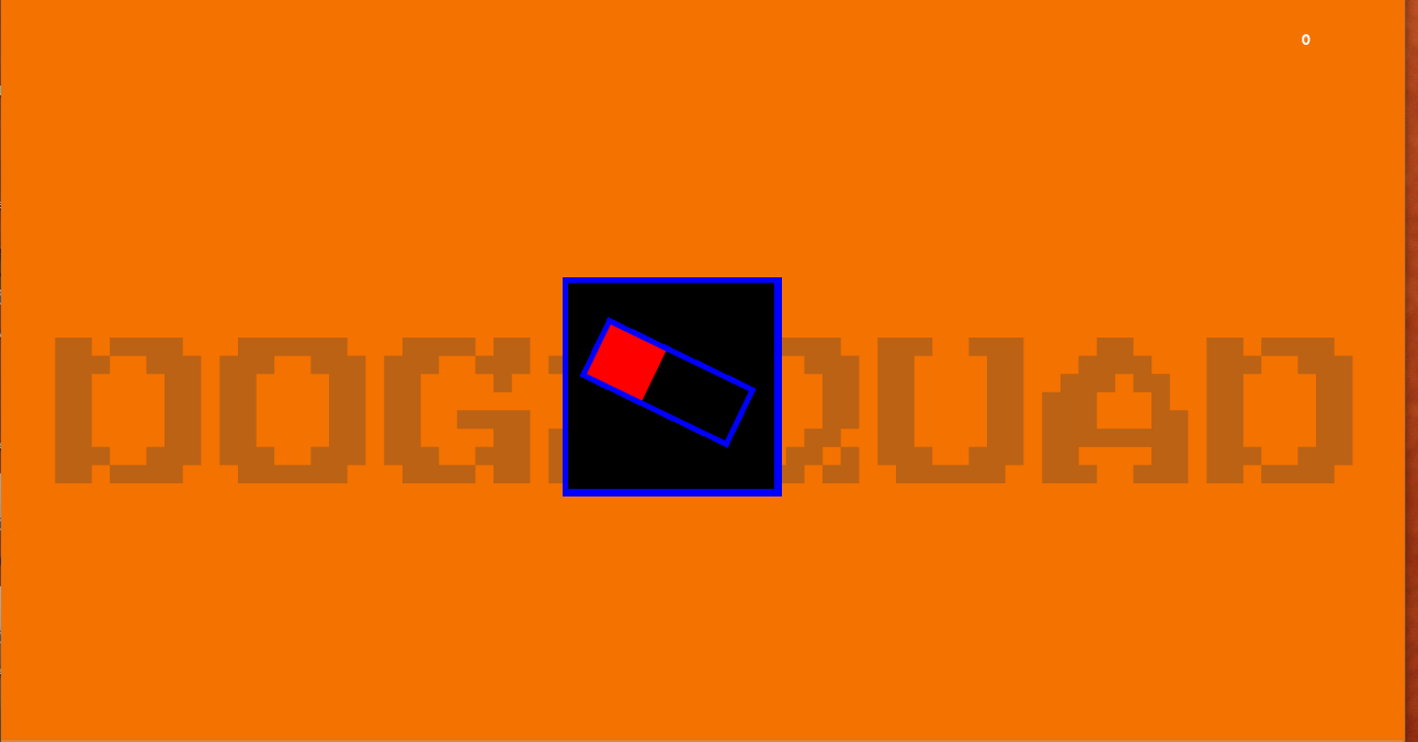 screenie1.PNG