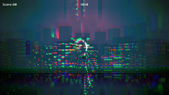 _cap2.png