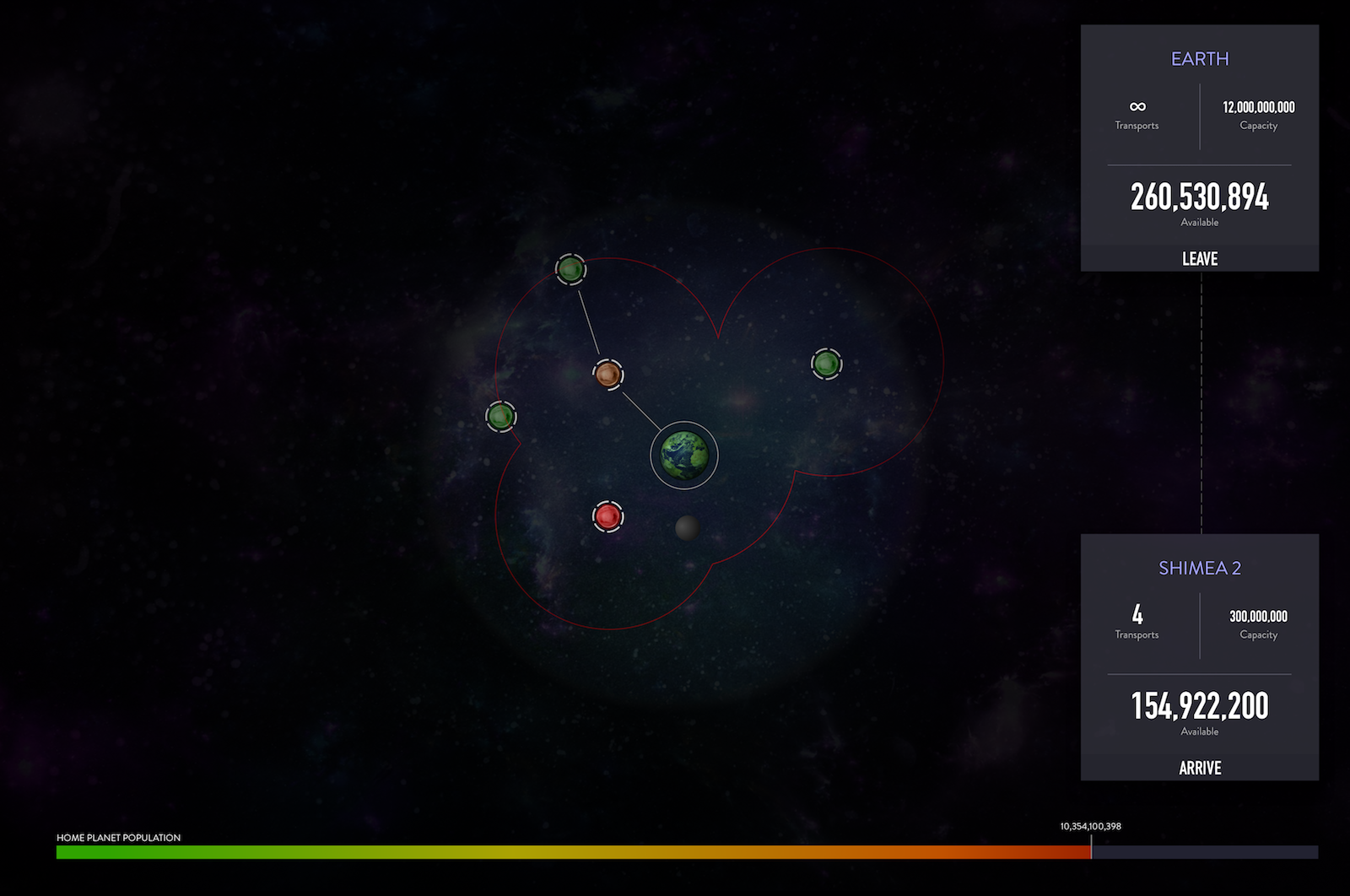 scatter-the-game.png