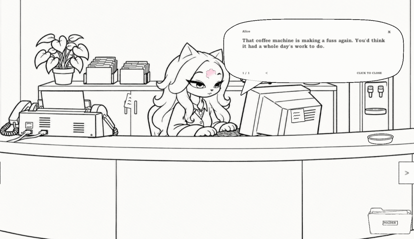 4376a6589622969f7f1796df814c50d0.png