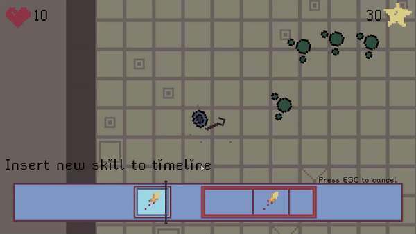 clip2.gif