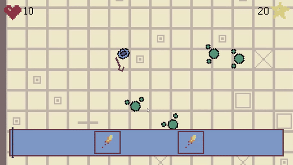 clip1.gif