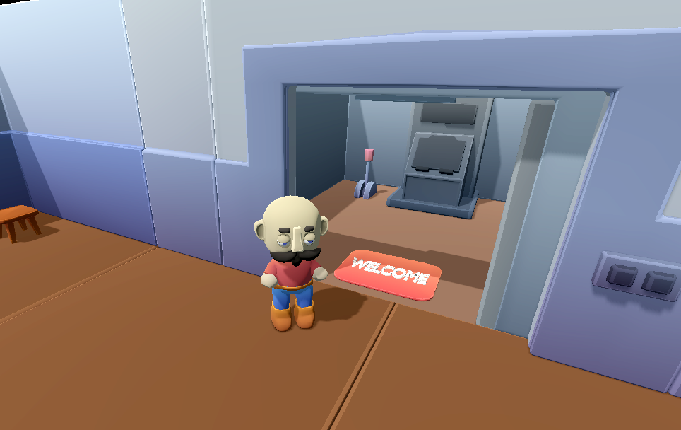 Screenshot<em>30.png