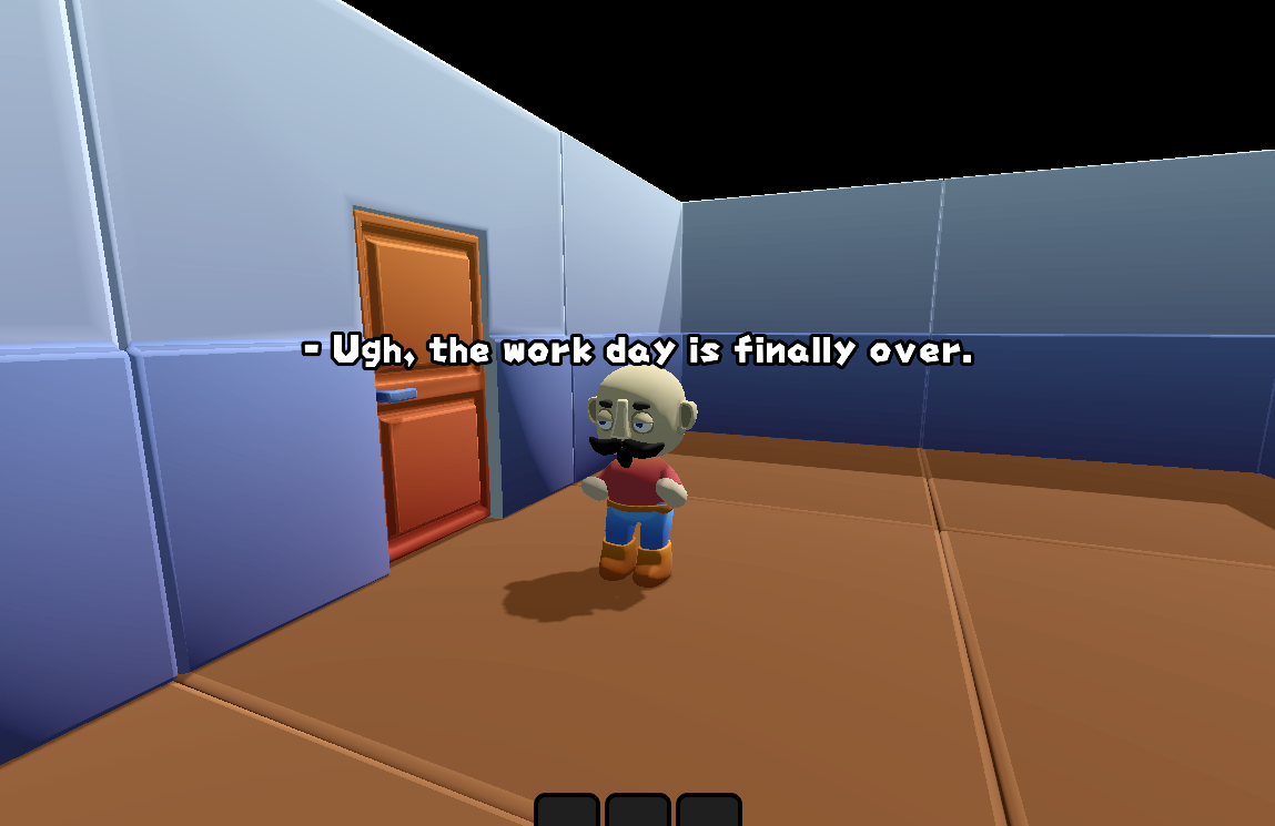 Screenshot</em>29.png