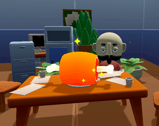 test.gif