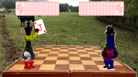 SCCWscreen1.png