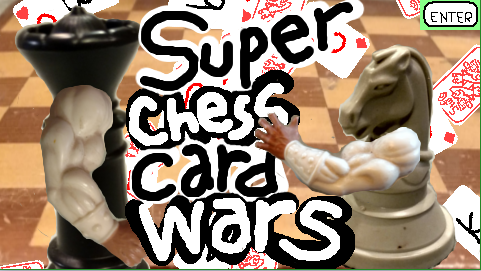 SCCWscreen3.png