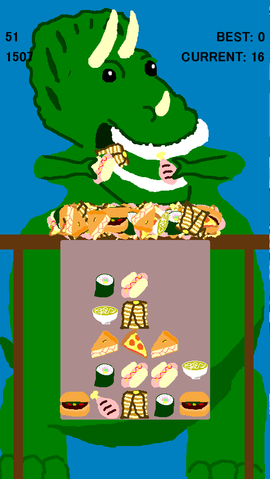 ChompionScreen2.png
