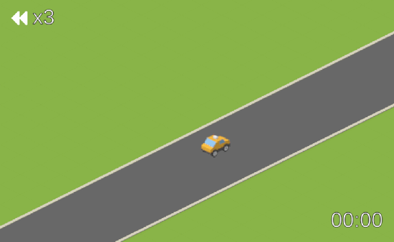 car.gif