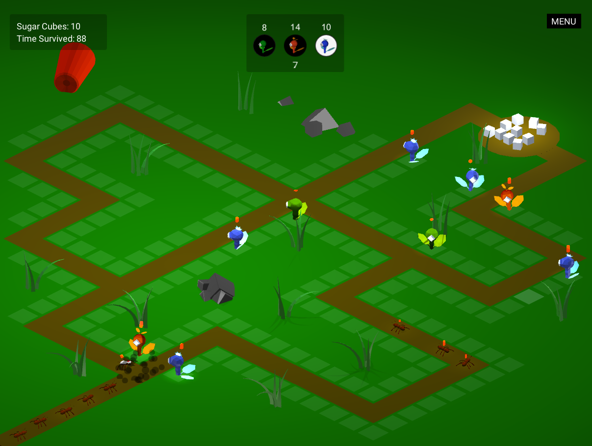 Screenshot_4.png