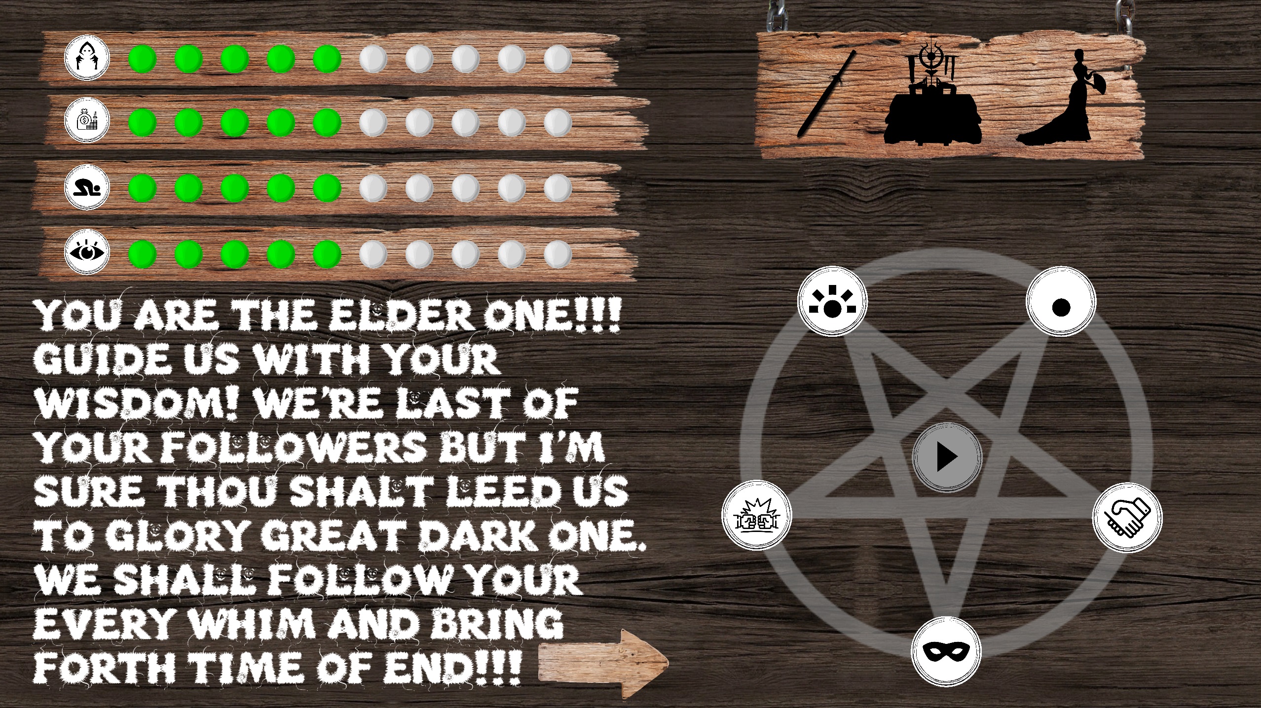 jam_screenshot.jpg