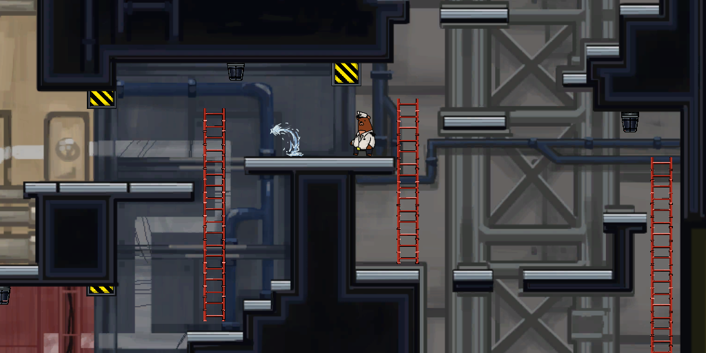 LD42Screenshot1Crop.png