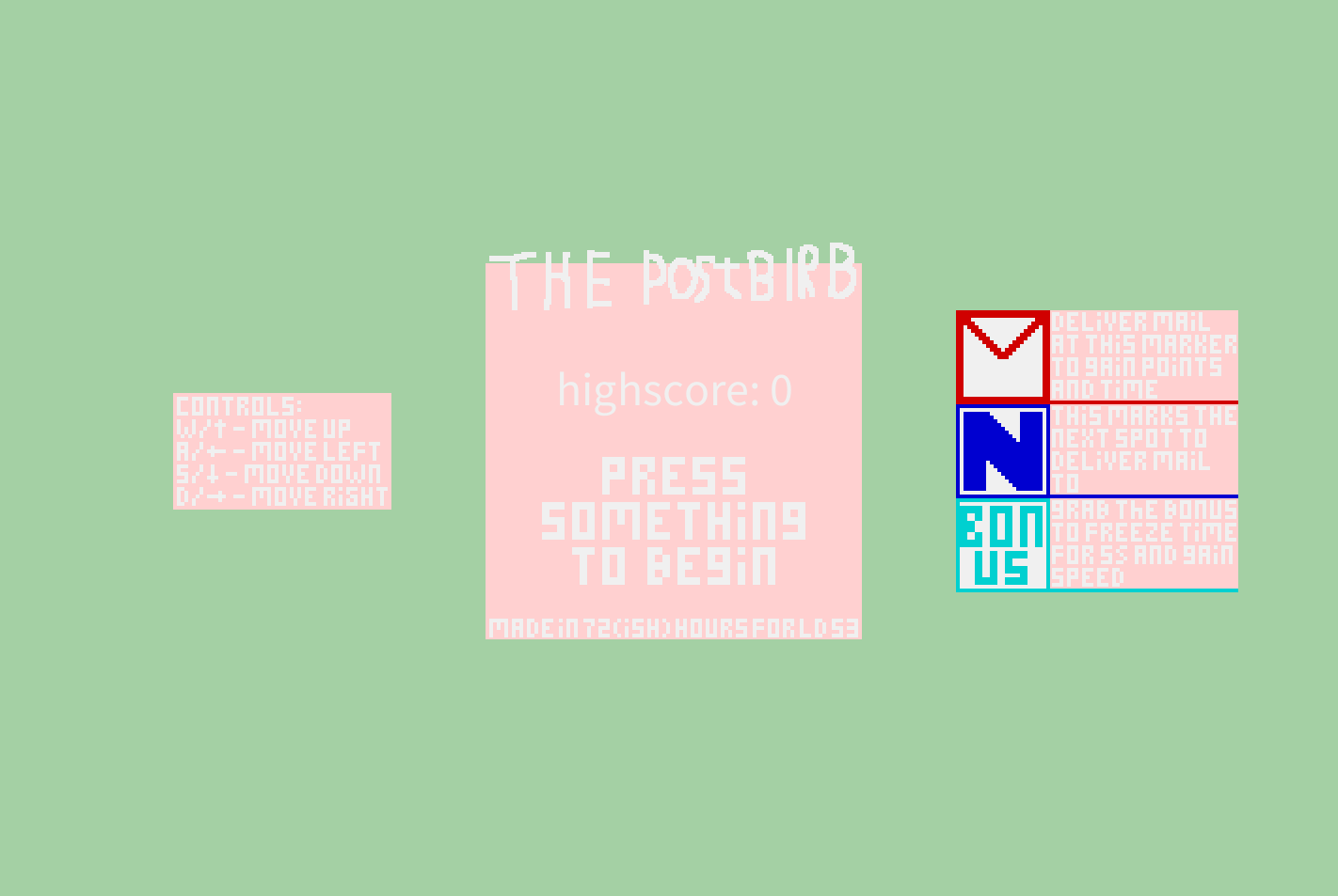 BIRBmenu.png