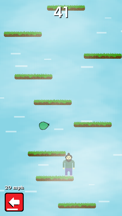 Balloon Jump SS2.png