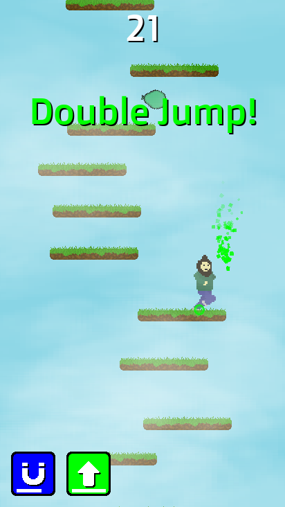 Balloon Jump SS3.png