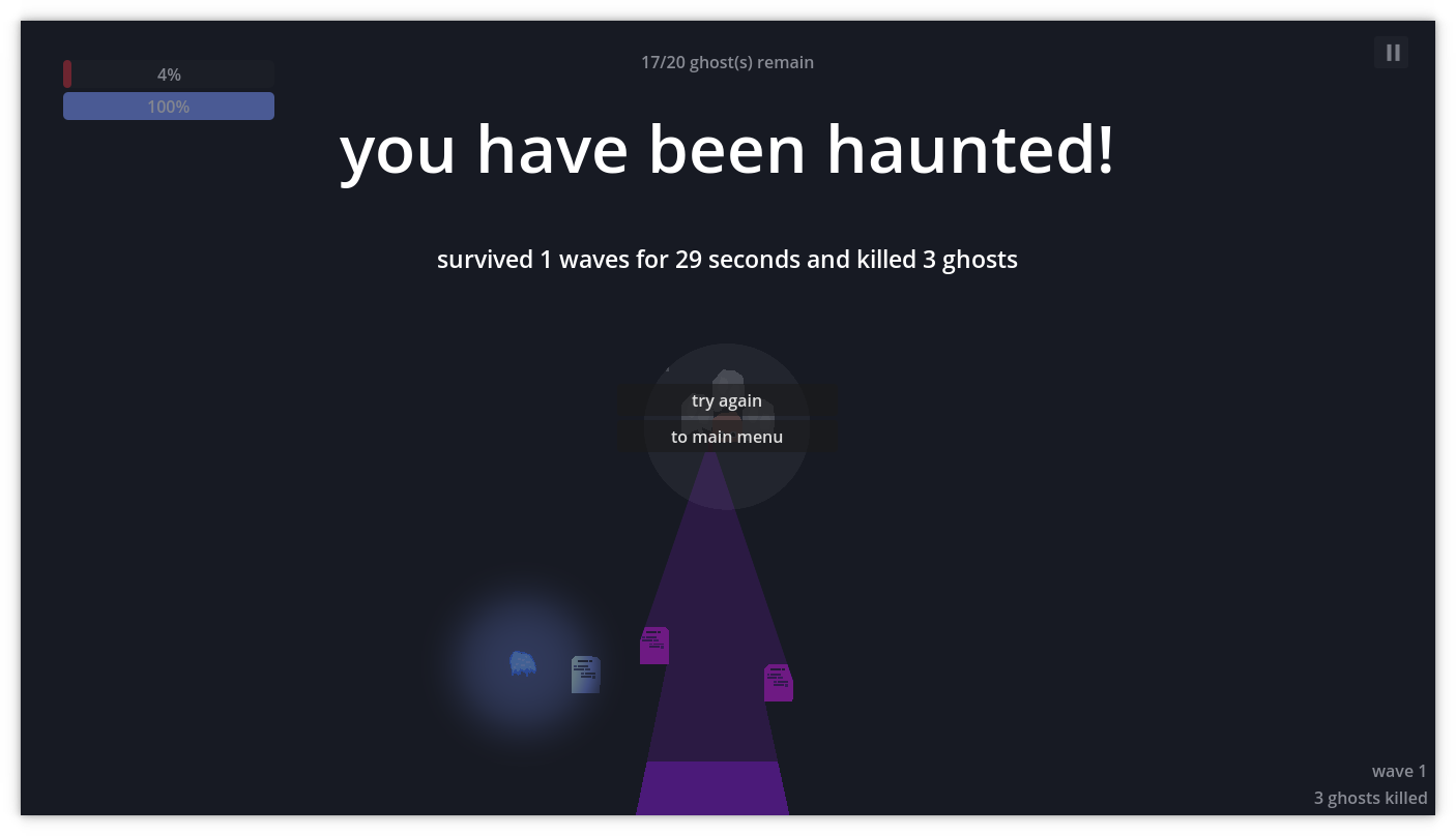 prv2.png