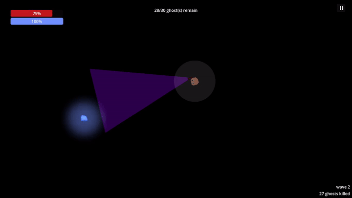 pr1.gif