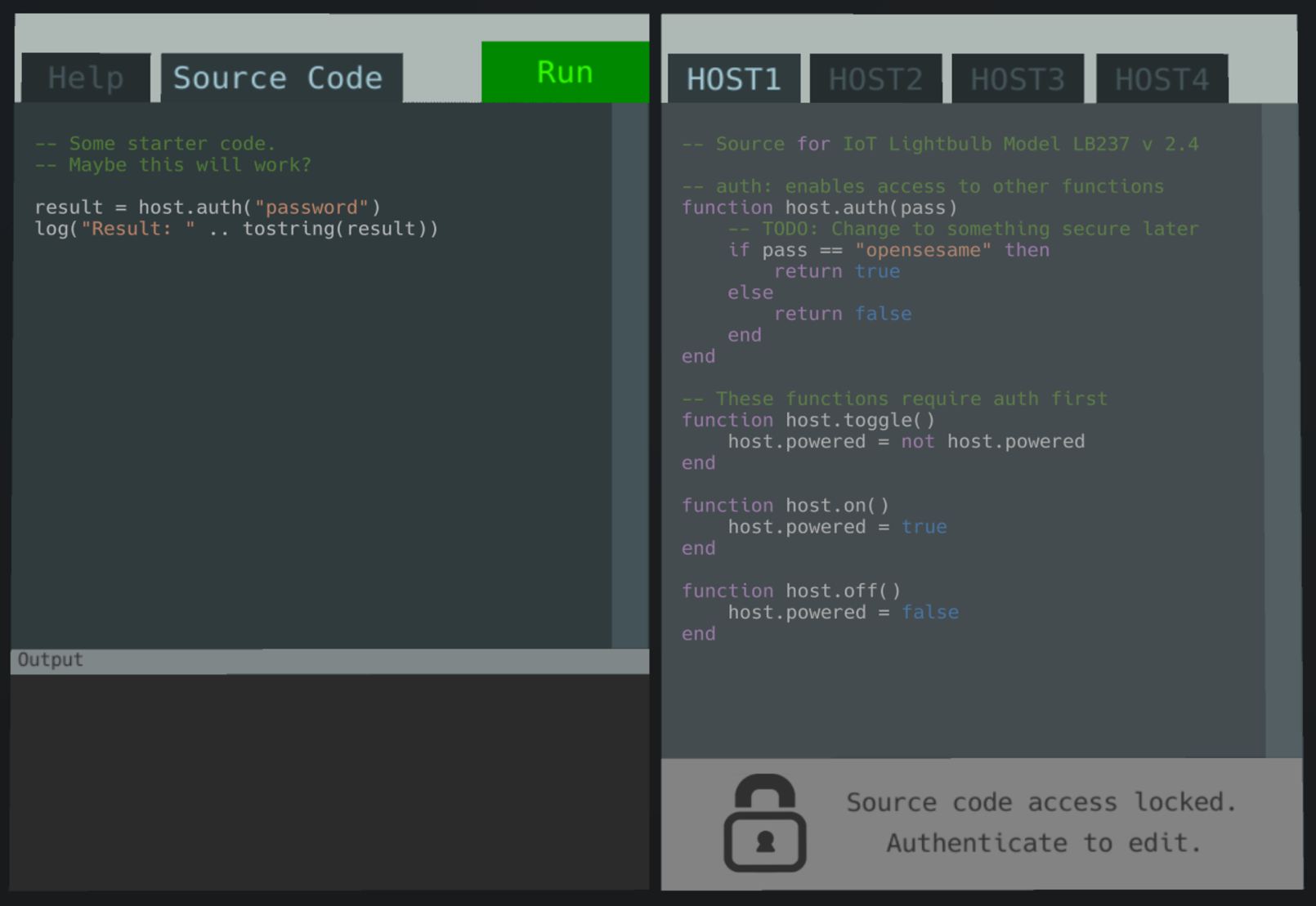 code screen.png