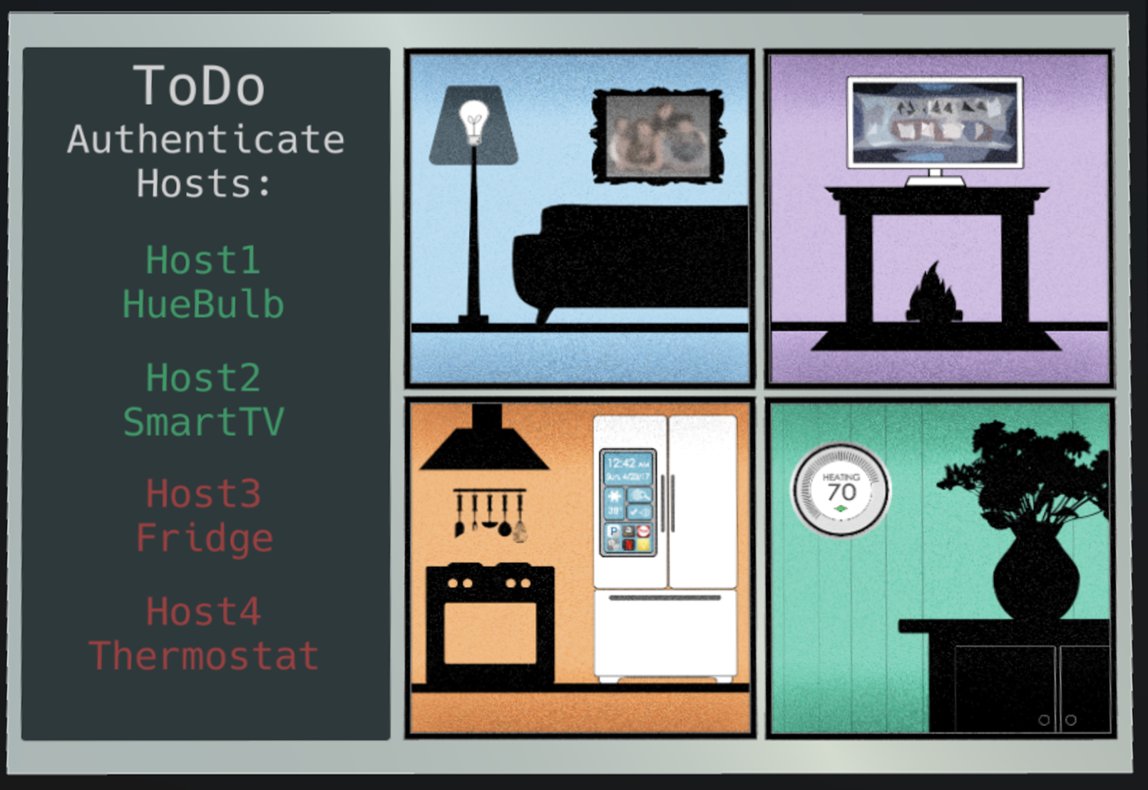 hosts screen.png