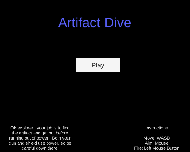 LD39 Artifact Dive.png