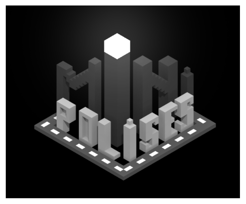 Logo.jpg