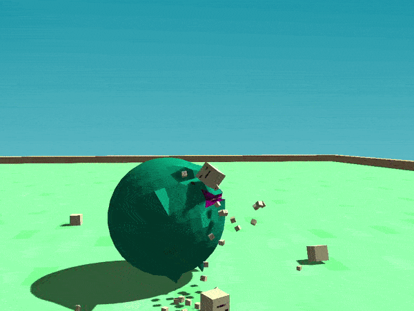 bunion-final.gif