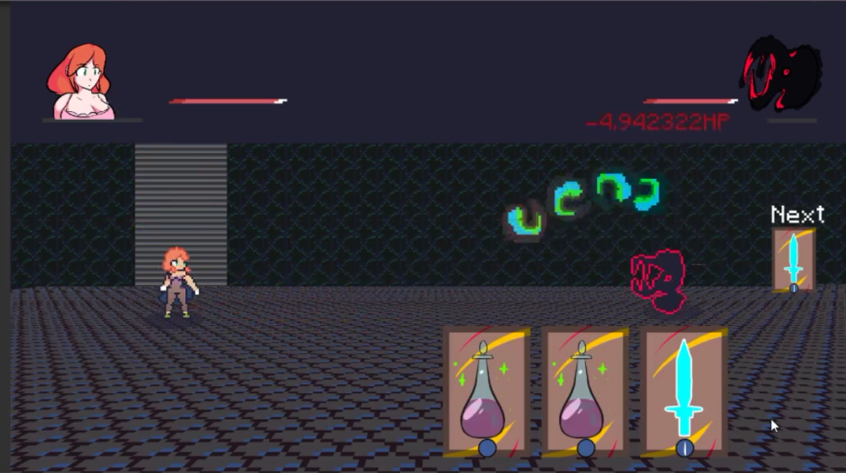 sc3.png