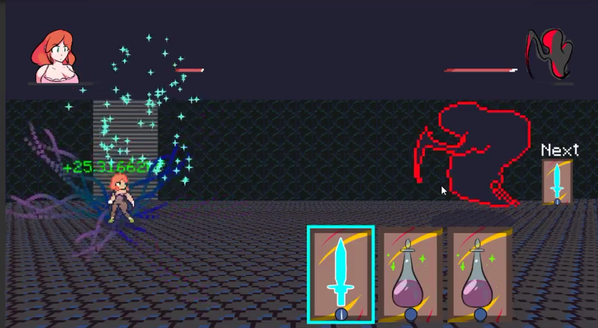 sc4.png